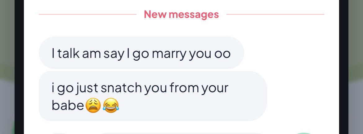 _bnumarr's tweet photo. all these girls that want to destroy my relationship 😂 https://t.co/M1HX3BRPG9