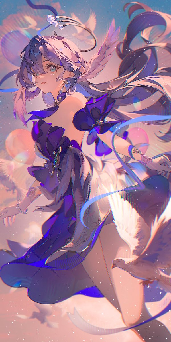 Omces96's tweet photo. 線画交換でKASSさん（@ jtsp0 ）のロビンちゃんを塗らせていただきました〜🥰線画の時点で本当に可愛くてすごい楽しかった💕 https://t.co/3ypMdWI0Zt