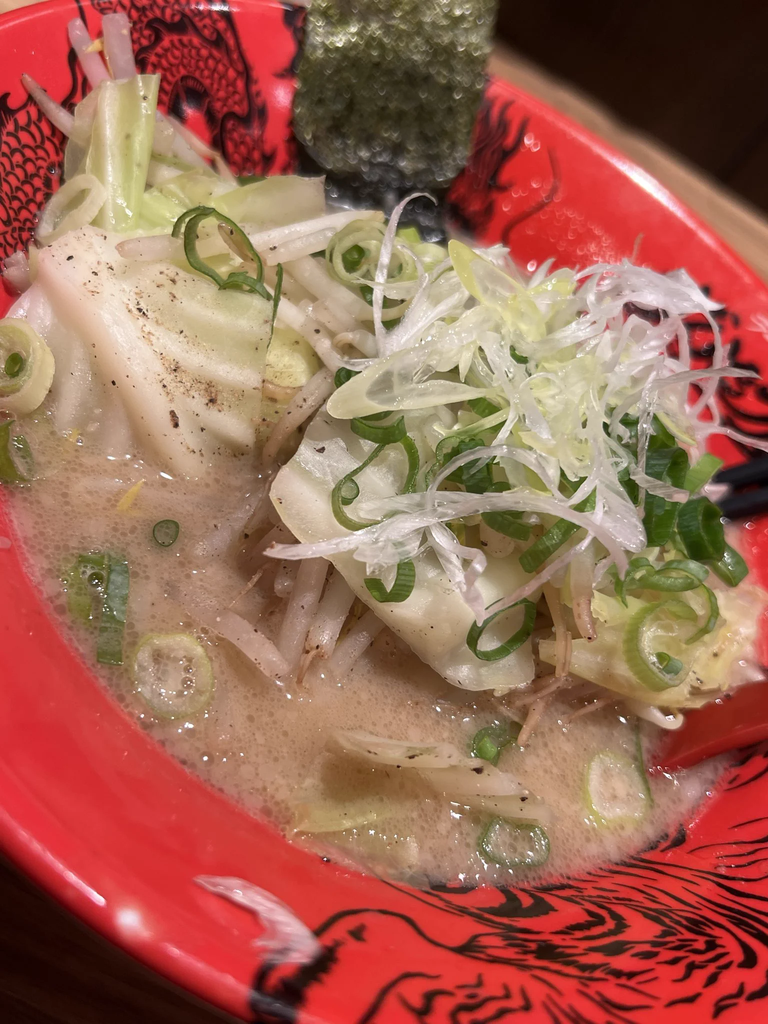ともちゃん🍜 (@to__kochan) / X