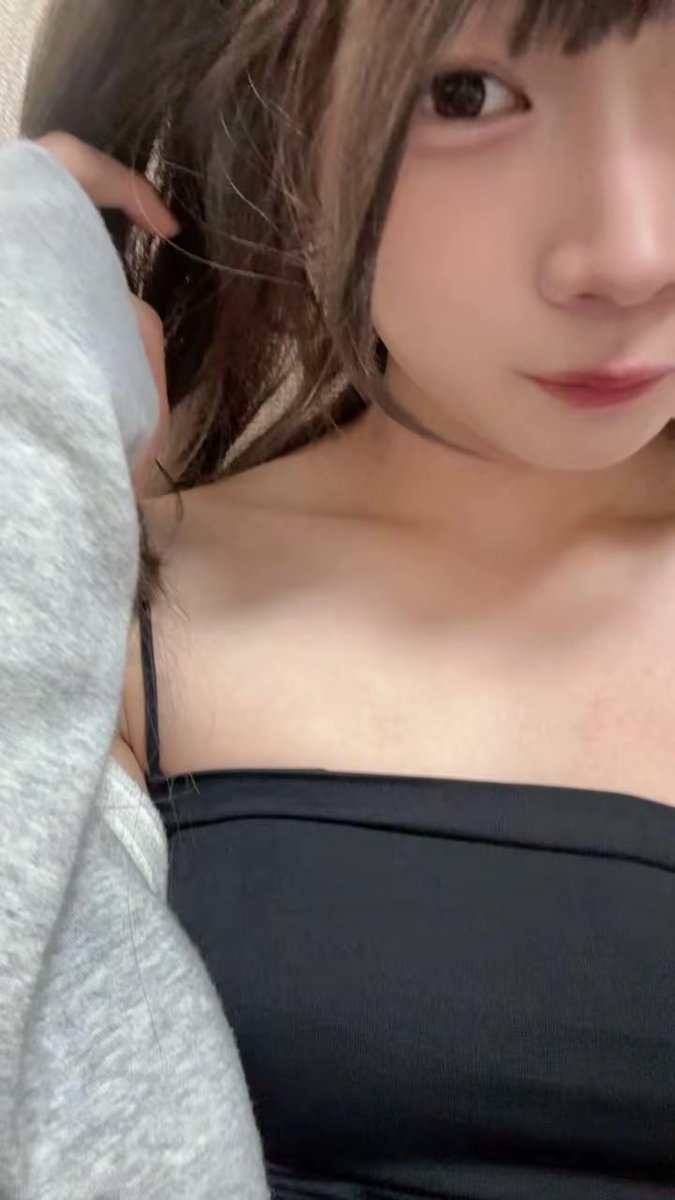 chi_iehd25's tweet photo. #男の娘 https://t.co/1xUUrb5scM