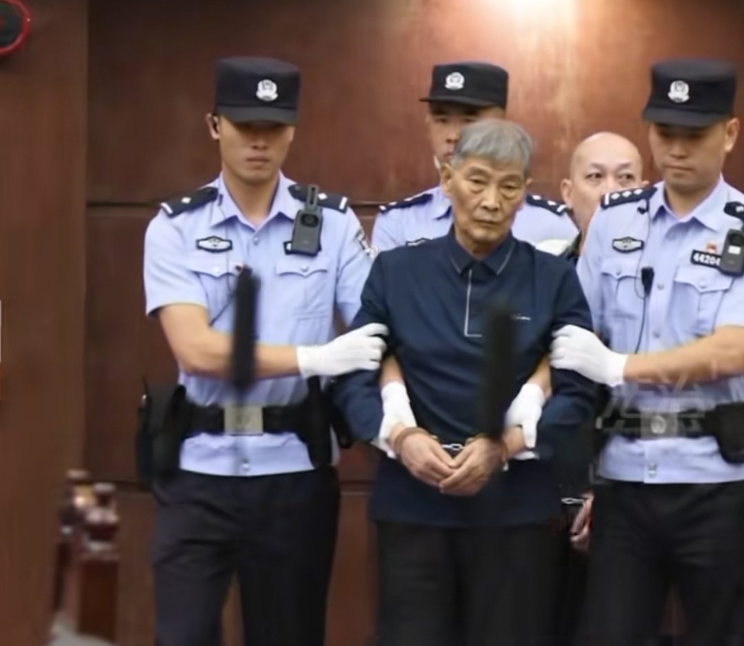 香港老雷 的图片 1