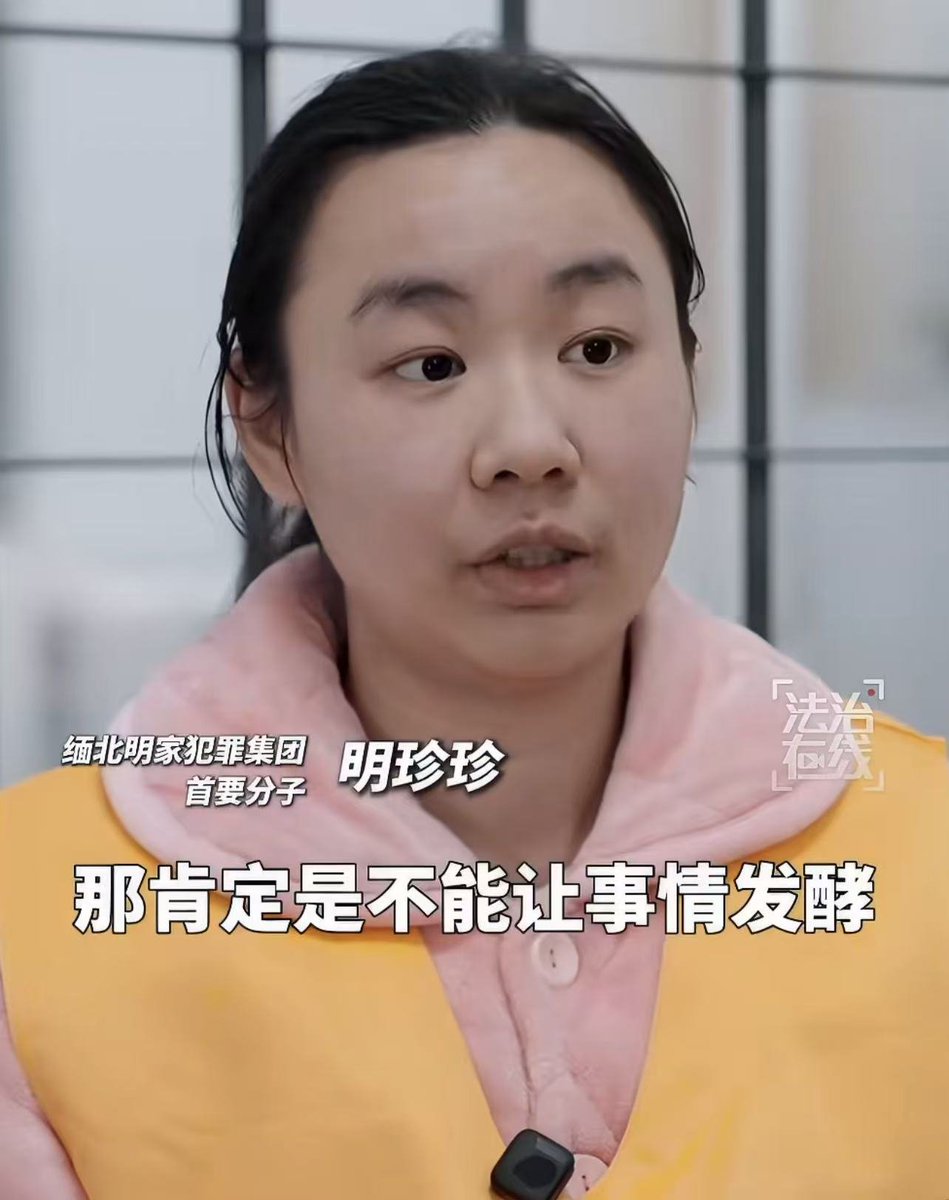 香港老雷 的图片 3