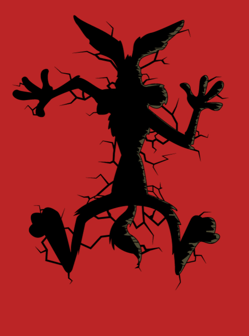 qwertee tweet picture