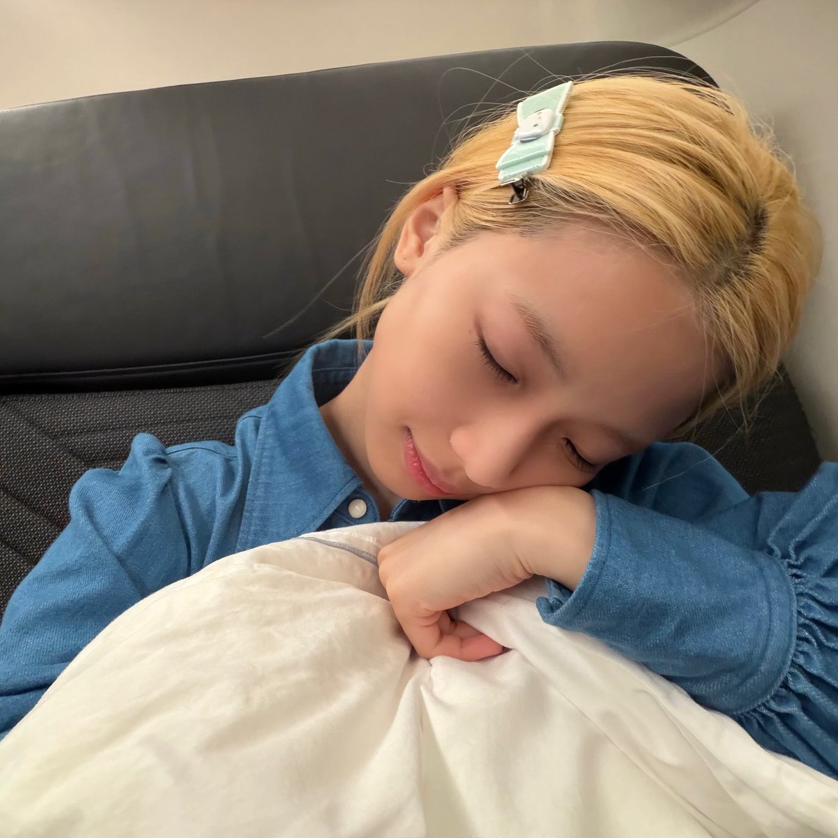 picbaemon's tweet photo. RUKA WEVERSE UPDATE 

Recently https://t.co/qBQEQOJ7TT