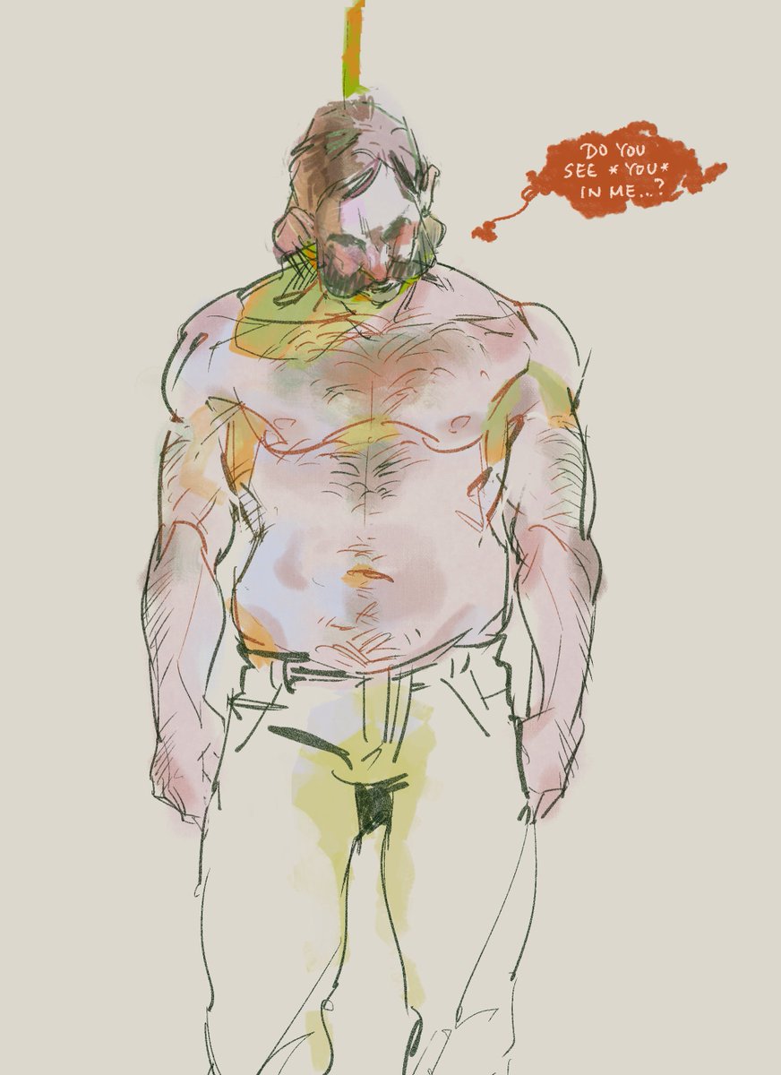 sleeptight0801's tweet photo. #discoelysium https://t.co/BeicB4l46X