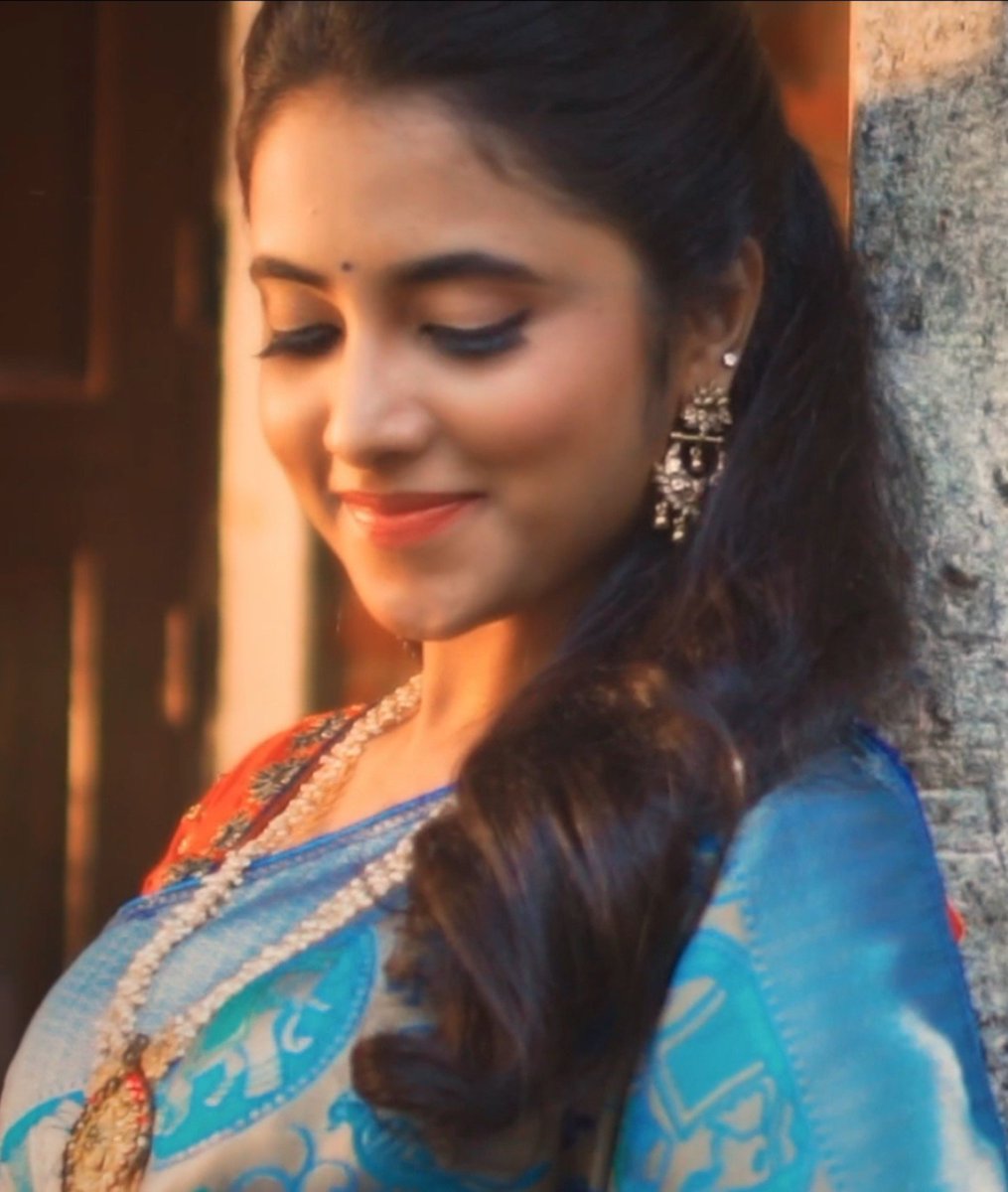Priyanka_Darlu's tweet photo. 2019            💙       2026 https://t.co/XLXLvaf9wT