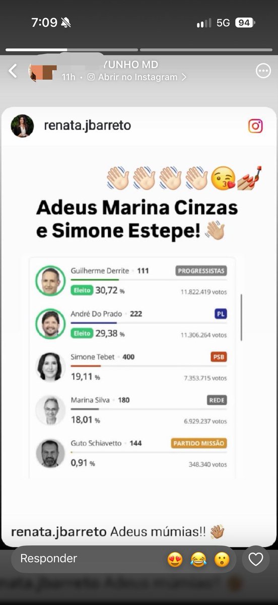 yeosector's tweet photo. Se você é atiny de direita NÃO compre comigo. EU NÃO FECHO COM VOCÊ!
Acabei de reembolsar uma mana que se diz atiny mas que no status tava comemorando a derrota da Marina e da Tebet. https://t.co/3U67N15g1e