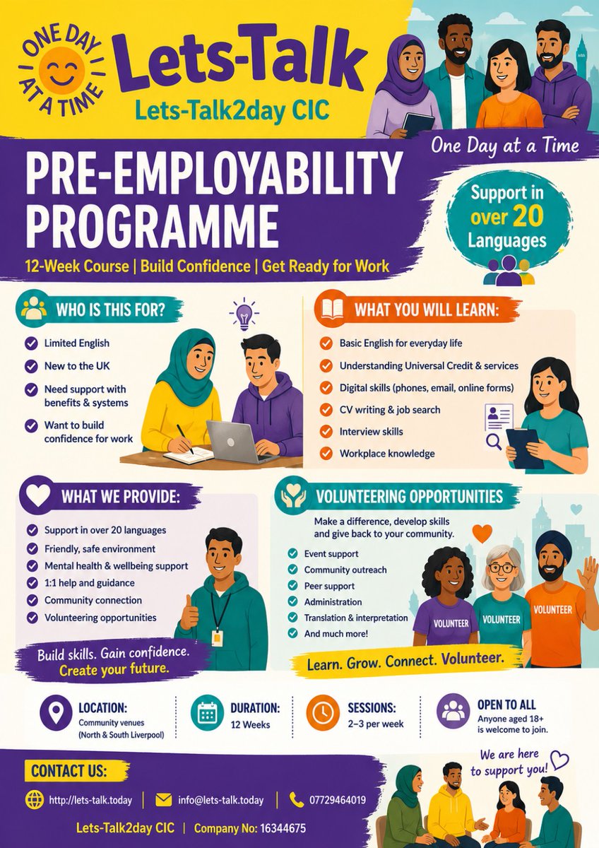 evdevtrust's tweet photo. https://t.co/dvbu9iZNsW