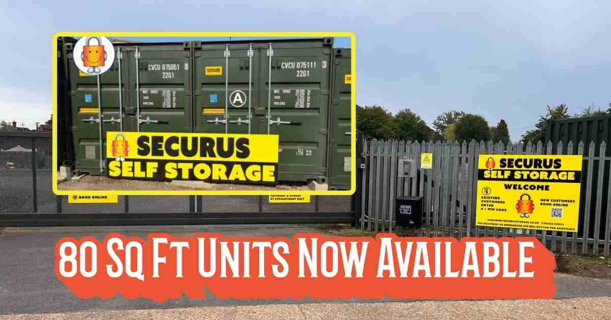 Securus_Storage tweet picture