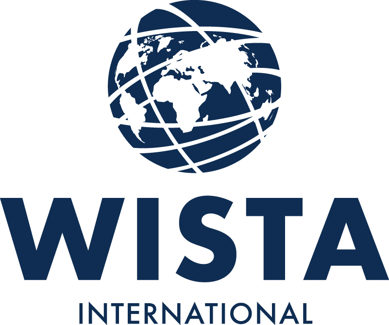 WISTAInt's tweet photo. 📢 Asia’s maritime community to take centre stage at upcoming WISTA 2026

Read the full press release here: https://t.co/mEzumVvdnC

See the full #WISTA2026 agenda here: https://t.co/LhRFscV36F

#WISTA #MaritimeLeadership #Inclusion https://t.co/mt5LEuI2oJ
