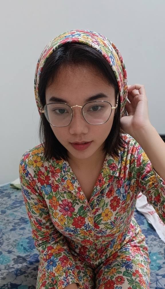 vvcqh's tweet photo. Si cantik dan Om
https://t.co/6KI5S51fy5 https://t.co/WMLIZ6KCAa