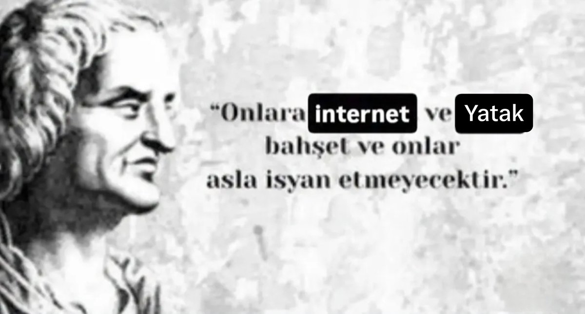 OguzEup's tweet photo. Kyk ozet https://t.co/gsmvARaD0v