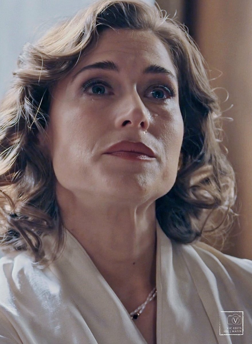 TopsValentina's tweet photo. Por favor que Marta mande a la mierda a la granjera
Por favor que Marta mande a la mierda a la granjera
Por favor que Marta mande a la mierda a la granjera

Vamos mi burguesa cumpleme el sueño 🙏✨ con altura y elegancia, pero hazlo, por favor.

#mafin https://t.co/BSqqtPUUrN