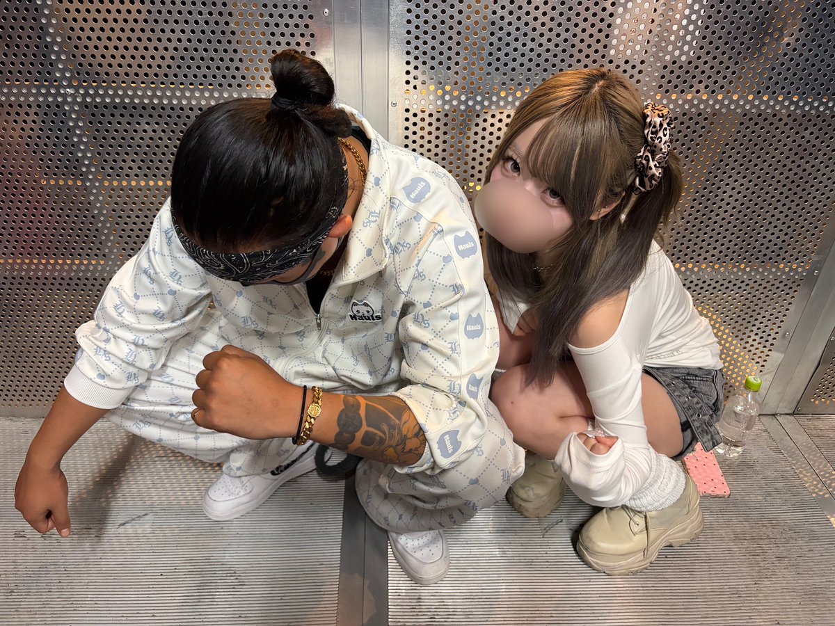 RcahmK's tweet photo. 卍遠州濱松29の代卍
りるるおるから女絡みいらん https://t.co/IOUp1dH9cK