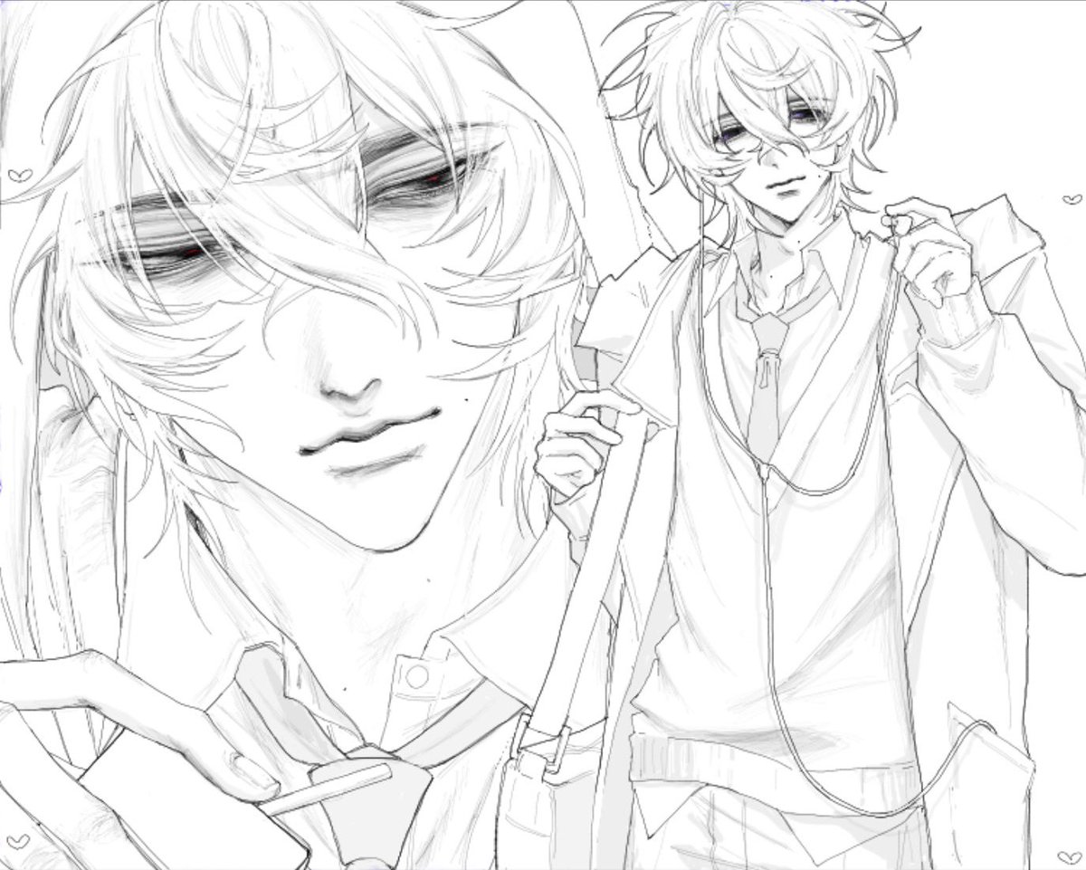 _pulastill's tweet photo. https://t.co/5bEfSZVWKI
