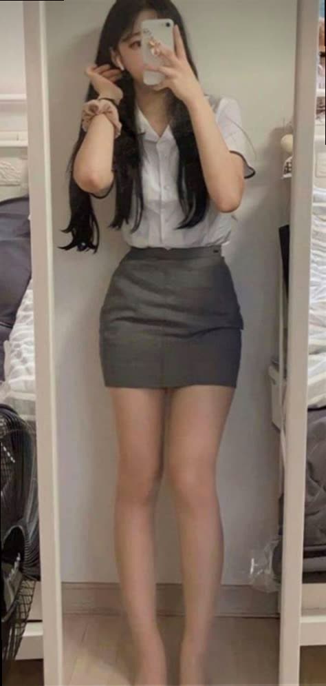 Charolette7te6's tweet photo. 🐳 #홍대 #홍대ㅈㄱ #홍대조건

ㄹr 인 999aavv

나랑 연락 할 사람 ? 

#ㅈㄱ #ㅈㄱ #오프 #조건 #ㄱㄷ #섹트 #맘눌뎀 #간단 https://t.co/NIzCnIdtKu