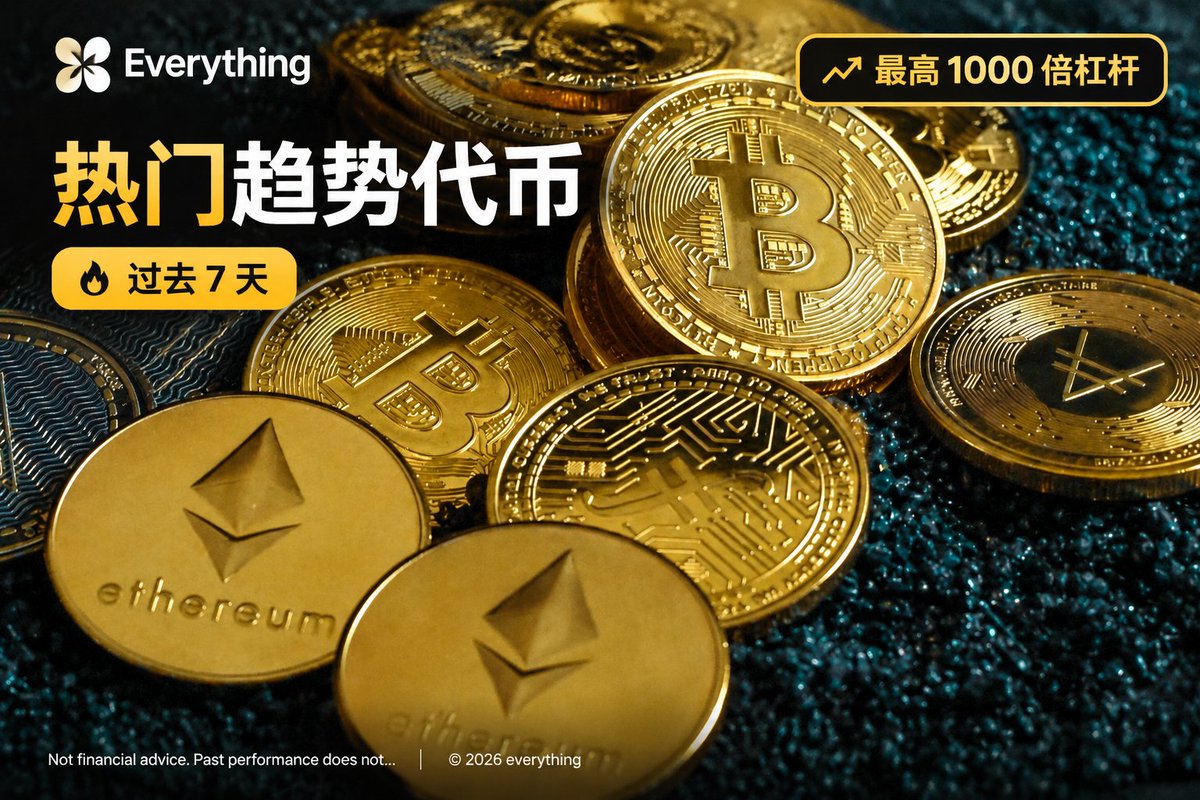 trdEverythingCN's tweet photo. 🎡 Bitcoin 以 43% 的涨幅创下自 2017 年以来最佳 Q3 表现 🥵

这是更大行情的起点，还是我们已经错过了轻松的上涨？

阅读全文 👇
https://t.co/wHskoyqDLA https://t.co/S9EkIwifuU
