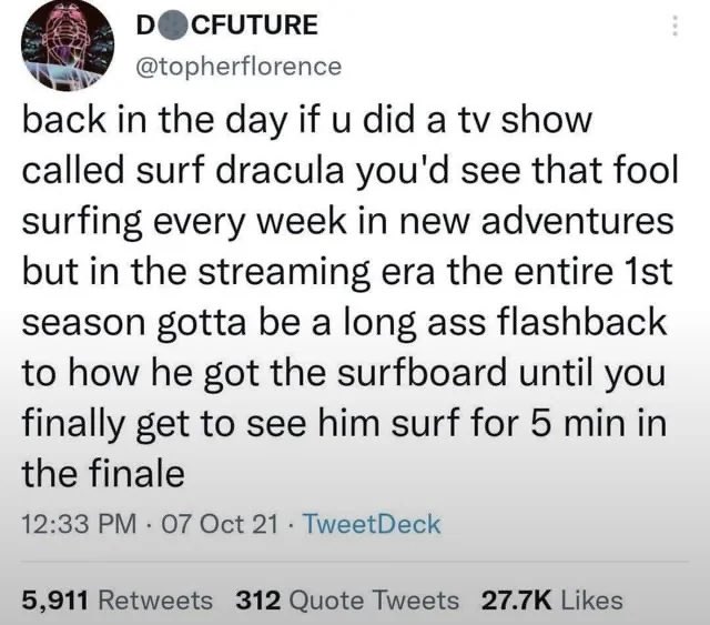 1DougDougFan tweet picture