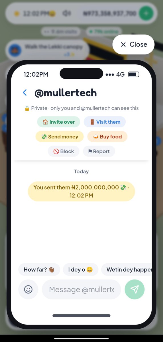 EREXGAMES's tweet photo. @muller_blog Sent ✅ https://t.co/Ns8xrwjGOe