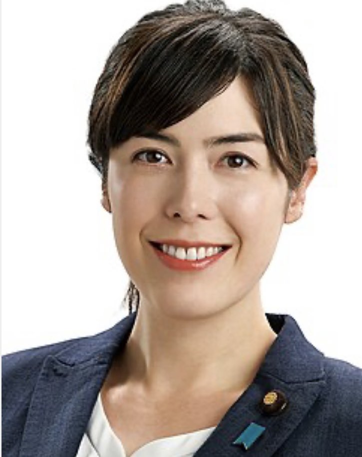 maruikaue's tweet photo. 不動産登記に、国籍の記入が必要になった

これはアンチが散々叩いてる小野田さんの成果よ

ネトウヨの皆さんは、小野田さんに土下座しーや https://t.co/IxK8EWr2F4