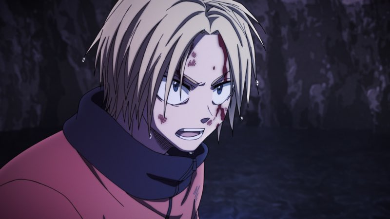 c9mqzj's tweet photo. 今年、ガチャ限(星6)になれるチャンスだったのにそれを運営に潰された推しキャラたち https://t.co/WAn0x4miil