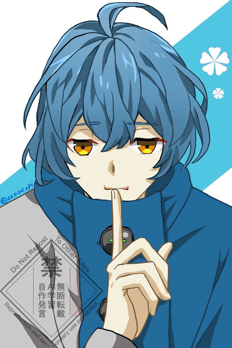 ocoocopi's tweet photo. 「お姉ちゃん、ナイショだよ」

廃寺タクミくん、いや、最後までわからんかった☺️
ゆめのなかへはメルヘンチックで、可愛い歌でした！岡本信彦さん、お歌お上手！可愛かった！
#シャレマニ https://t.co/sEhunKQGm3