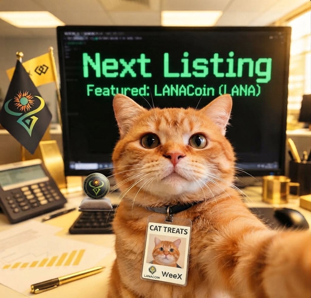 Naskalnikxp's tweet photo. @WhaleSatoshi $PEPE 🚀🚀🚀   WEEX ? LISTING https://t.co/1UkDpOCazo
