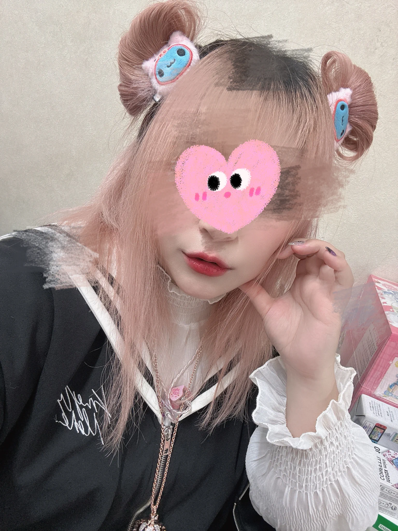 花たん🌻🍖 (@cordelia_YURiCa) / X
