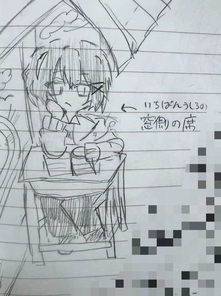 rimu_____7's tweet photo. 創作の子ෆ
歩くんと春くんですෆ
#うちの子 https://t.co/KAIER8I5Fb