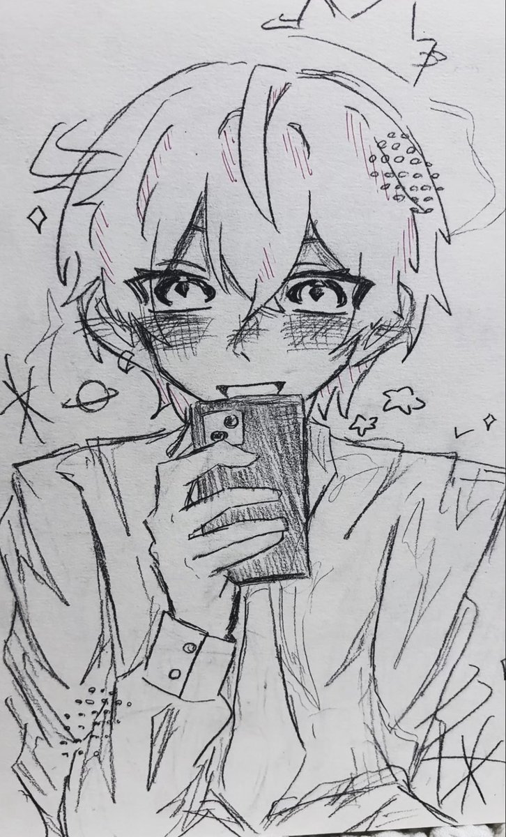 rimu_____7's tweet photo. 創作の子ෆ
歩くんと春くんですෆ
#うちの子 https://t.co/KAIER8I5Fb