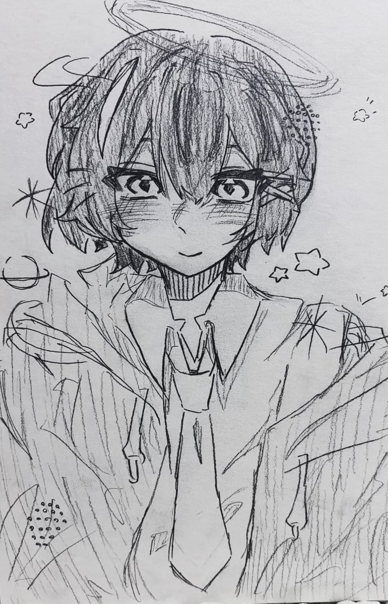 rimu_____7's tweet photo. 創作の子ෆ
歩くんと春くんですෆ
#うちの子 https://t.co/KAIER8I5Fb