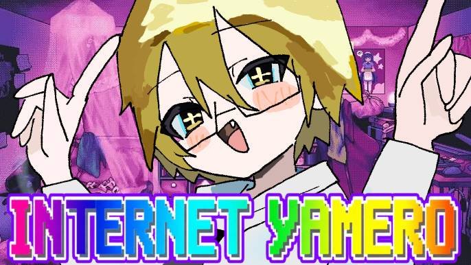 jzirvt's tweet photo. #あかりさん傘どうぞ
インターネットやめろ！
⚠️微トレ⚠️ https://t.co/Gh5MePBsYI