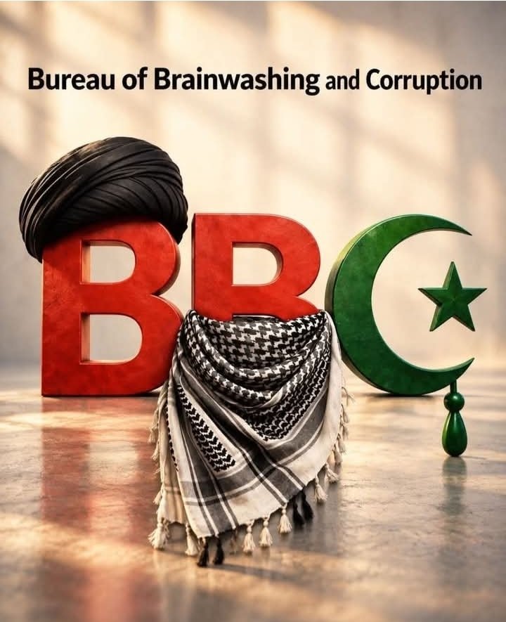 MPouia's tweet photo. #BBC
#BBCFARSI
#بی_بی_سی_فارسی https://t.co/NkberB9tUM