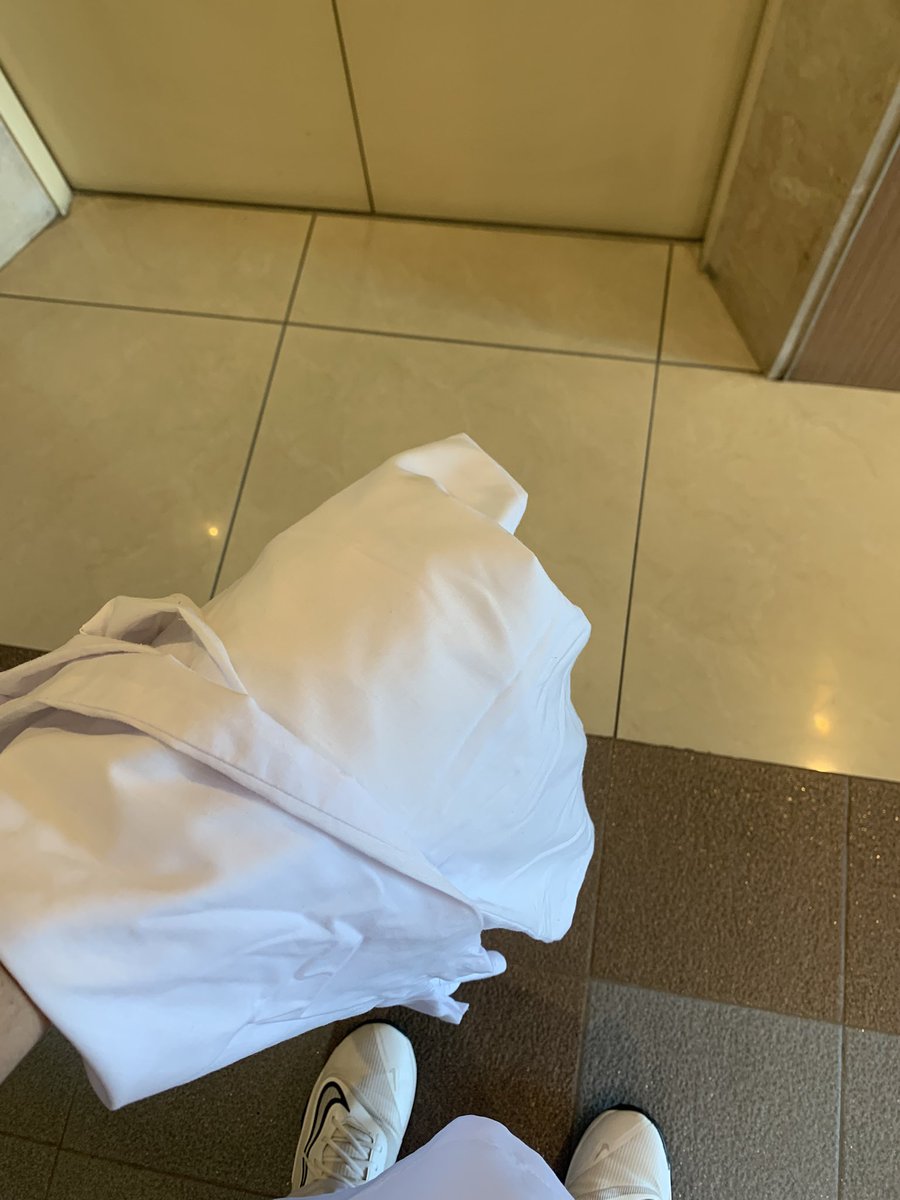 studyvuitton tweet picture