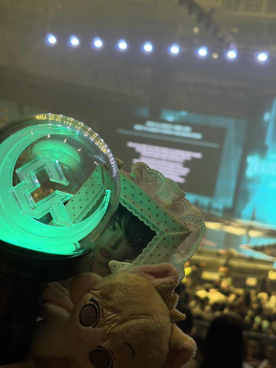 hauurung's tweet photo. 막콘에 다녀온 르네와 친해질 사람 구합니다..//
루르르고 순덕 아니에용 같견 없습니다~~
재밋는 르네들 환영해요ㅠㅠ 
 트친들 인알 부탁해..
#르네트친소 #르네 #돌판트친소 https://t.co/fXVKIYFQag