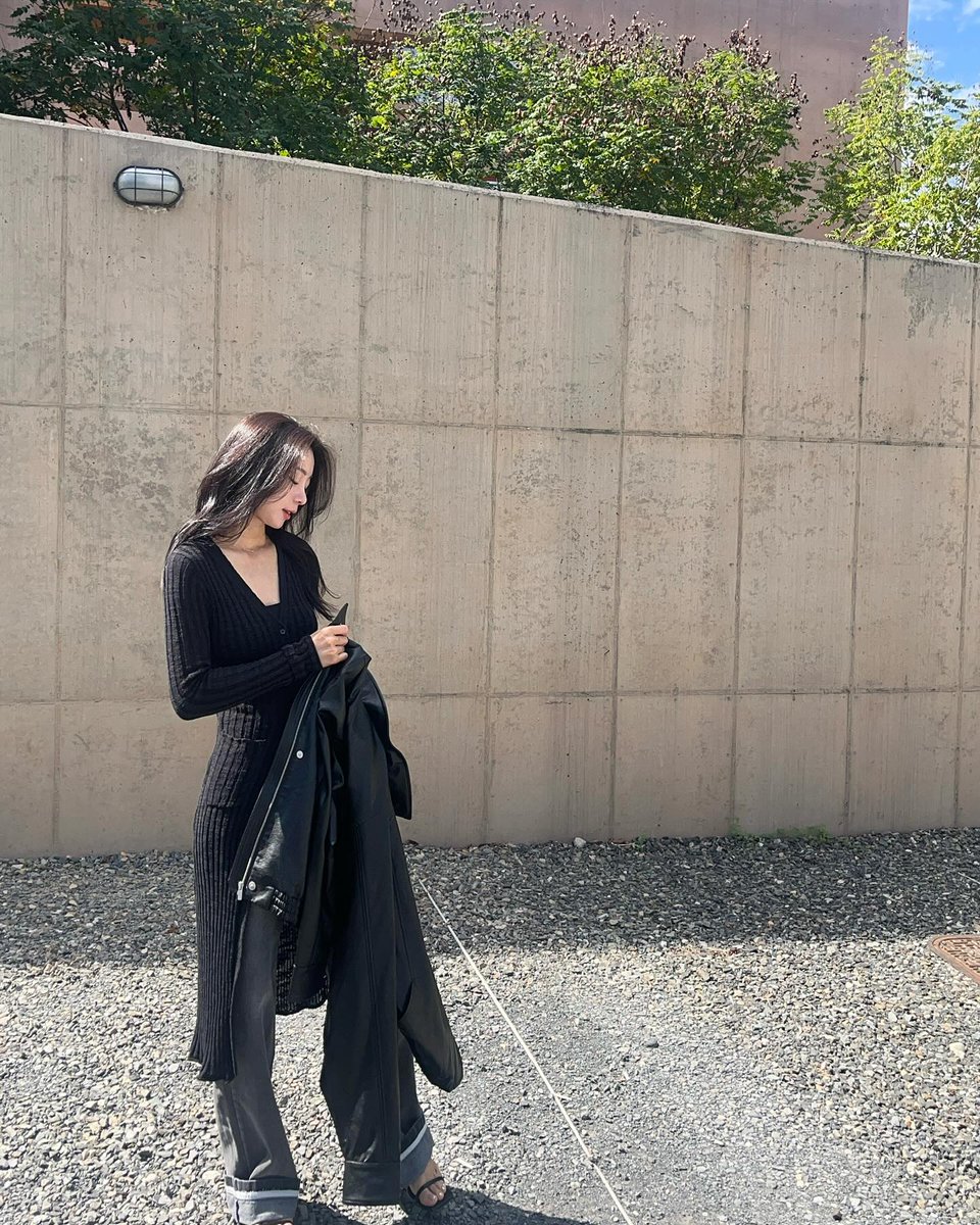 sincemaIoley's tweet photo. ダイエットはいつも『明日から本気出す』の繰り返しなんだが。心に留めておきたい言葉。 🍀
RtUi https://t.co/VReRDxkJtV