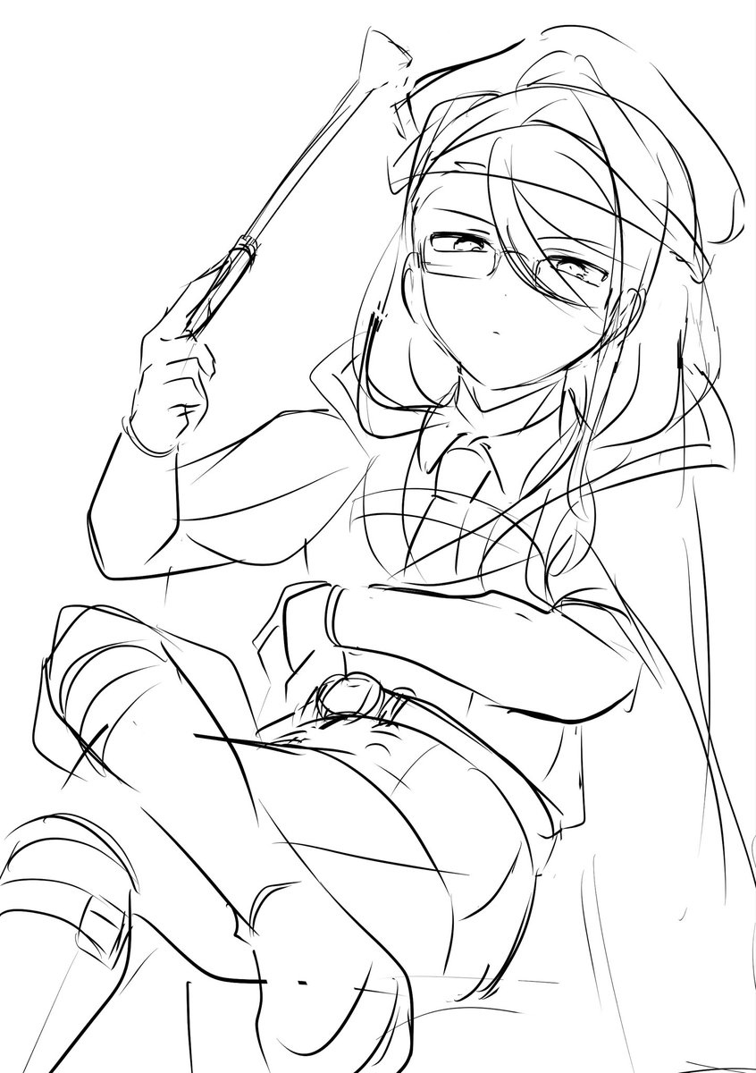 umesiso100's tweet photo. https://t.co/Wbiid33wjk
