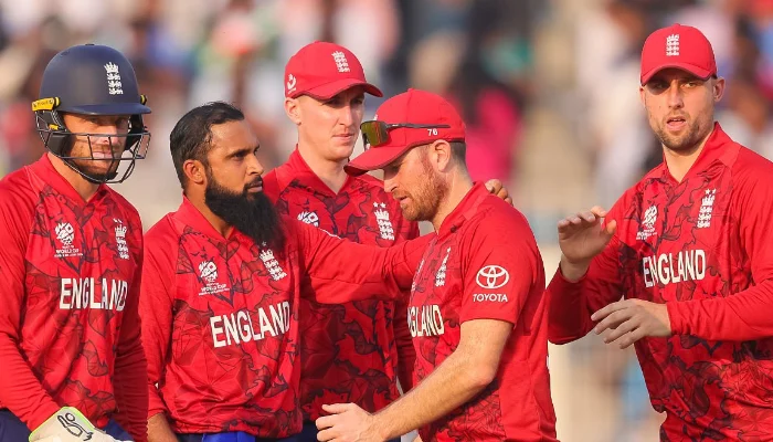 Clutchsportsz's tweet photo. 🚨 ENGLAND TO PLAY WARM-UP GAME AT THE WACA!
• England will face a Western Australia XI on November 7 at the WACA.
• The game comes six days before the first ODI against Australia.
#EnglandCricket #AUSvsENG #Cricket https://t.co/5zRMtqnKTx