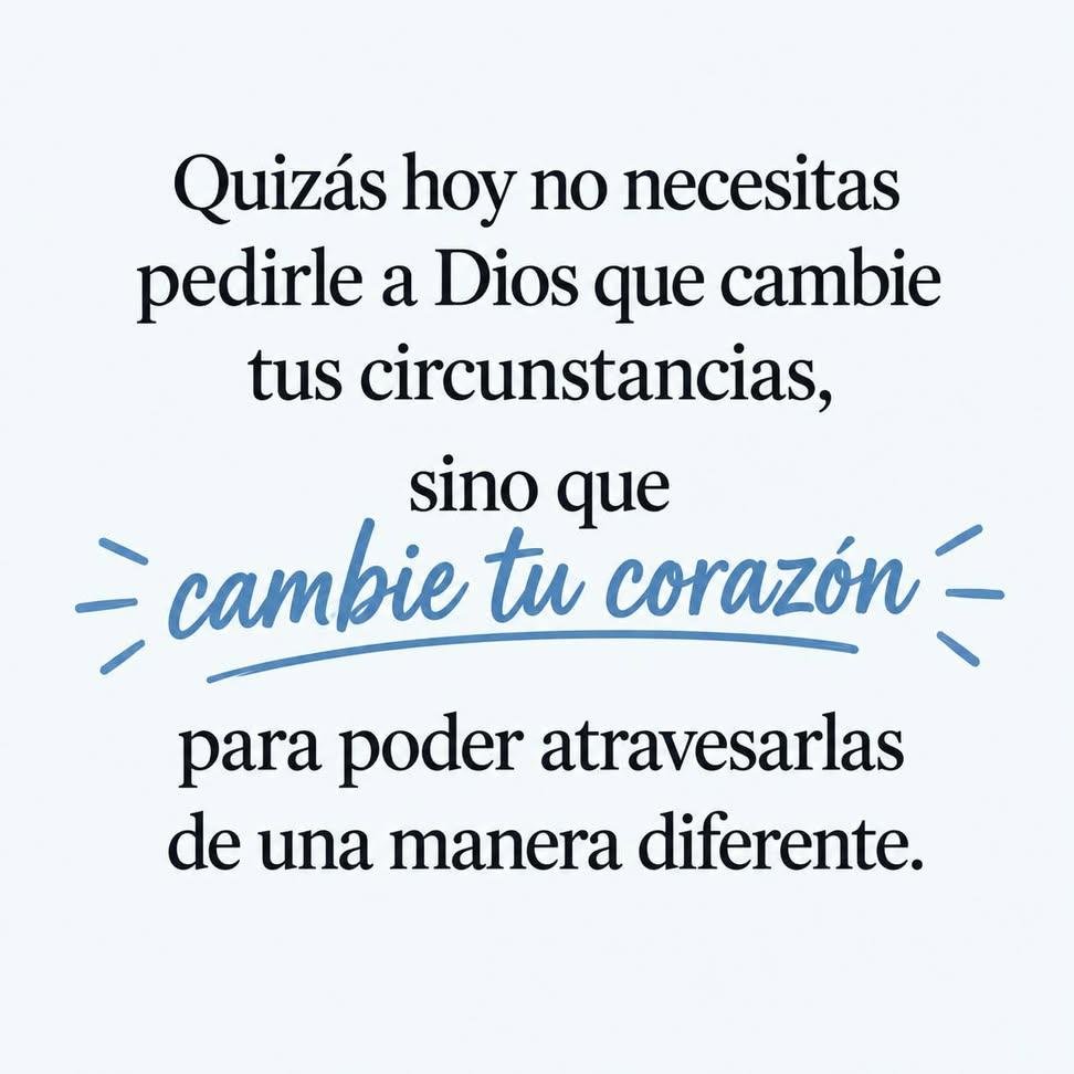 elcuradetodos's tweet photo. Cuando te paguen mal recuerda que a Jesús lo traicionó uno de sus discípulos y aún así no lo rechazó. 
Debemos amar también a nuestros enemigos.
Dios nos bendecirá si lo hacemos. #FelizLunes
#AmorDelBueno #SoloDiosBasta #QueDiosTanBueno https://t.co/P1VDkouc25