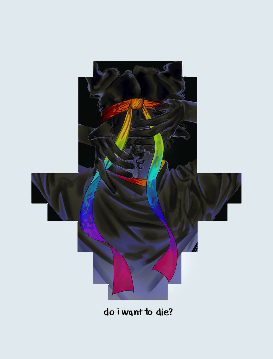 m1u_kon tweet picture