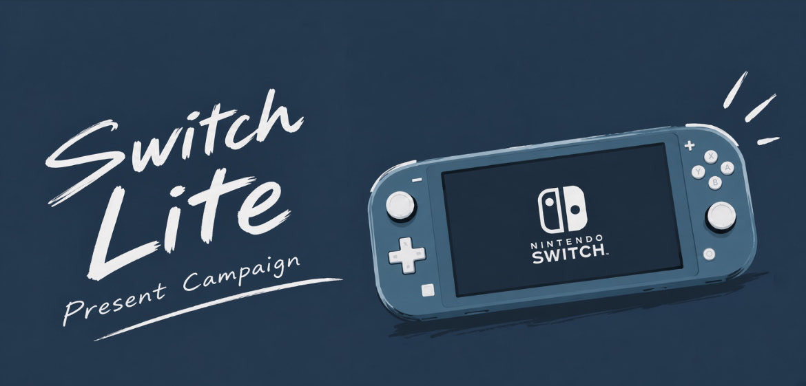 73oiuea's tweet photo. Switch Lite or 選べる15000
フォローリポスト 72時間後〆 https://t.co/MDLIMdkYQ4