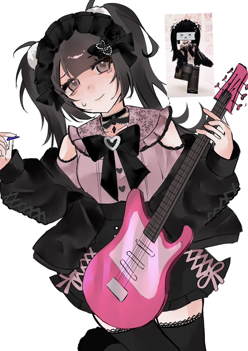 schectere_'s tweet photo. been drawing so much lately https://t.co/VbYekVPhMT