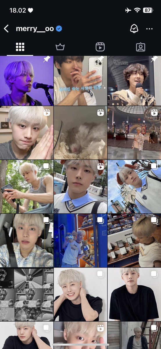 uoisean_'s tweet photo. First step, please follow their personal ig and show how much fans loves and support their project. I need them famous to get more contents 🤤🧊🍭

#각설탕소리 #TheSoundofSugarCubes #유도현 #조찬현 https://t.co/nMpKLHmbDp