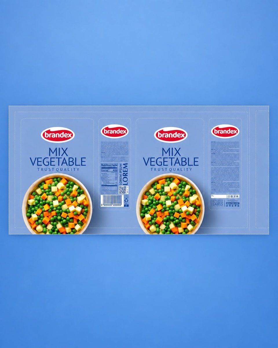 BRANDEXME_LLC's tweet photo. Fresh, colorful, and ready for the shelf.
Explore editable packaging templates, mockups, PSD &amp; EPS files at https://t.co/fn9VeDZROS.
#Brandex #PackagingDesign #FoodPackaging #CanPackaging #GraphicDesign https://t.co/l6jjLFF0ul