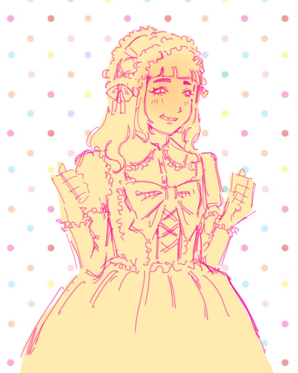 kunibeans's tweet photo. Cute girls deserve cute things!!@@ #moneyforgirls https://t.co/dFpdn2hqO1
