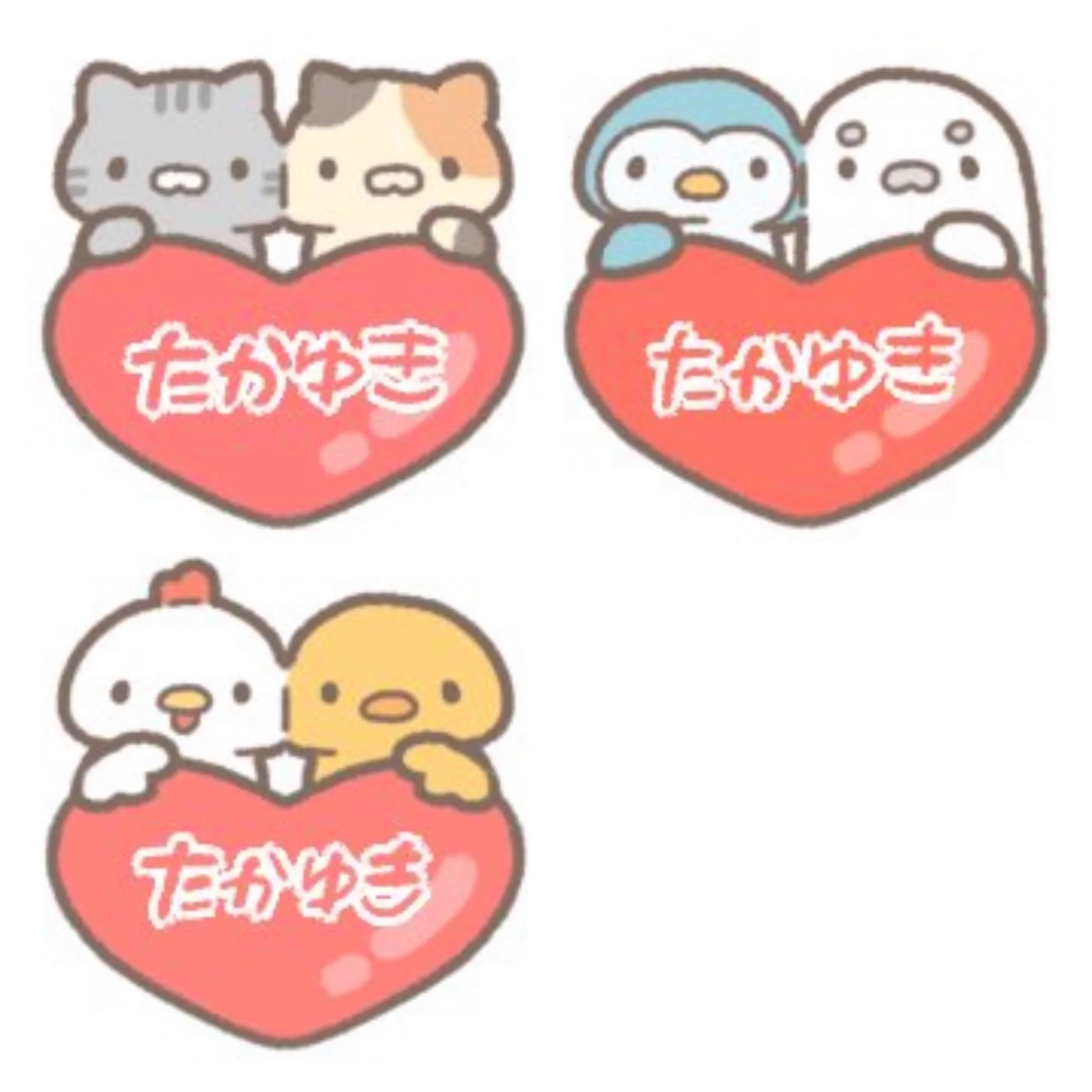 鈴木孝之 (@tsreds2nd) / X