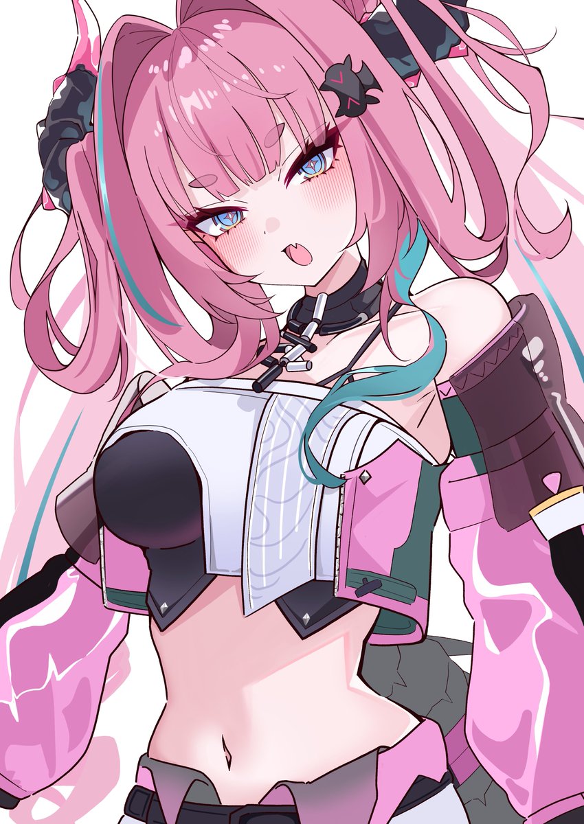 mekoneko0478's tweet photo. イヴォンヌ https://t.co/KBKT9Phdlt