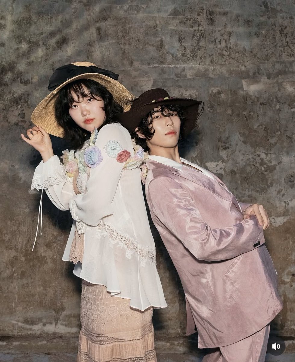 shining_idle's tweet photo. “I'm gonna TOESA” (84) by #SOYEON is now the song released in 2026 with the 2nd most PAKs, surpassing AKMU’s “Paradise of Rumours” (81).

#idle https://t.co/rwOXk2fPJz