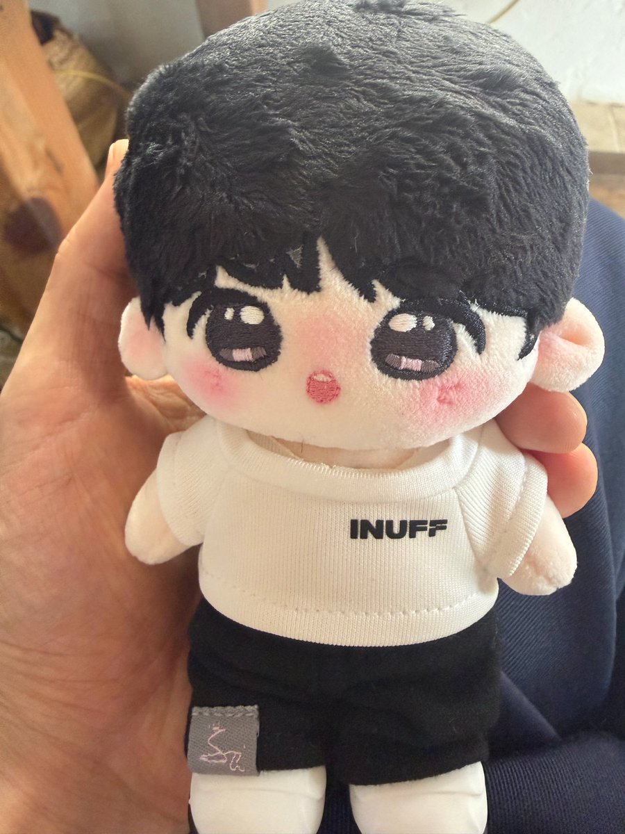 echo_oooj's tweet photo. @inuffcompany 하하하 진짜 웃겨ㅋㅋㅋ 박시우도 찍어봐

哈哈哈哈哈哈哈让帕克咻也拍一个吧 https://t.co/ODyEydRuKD