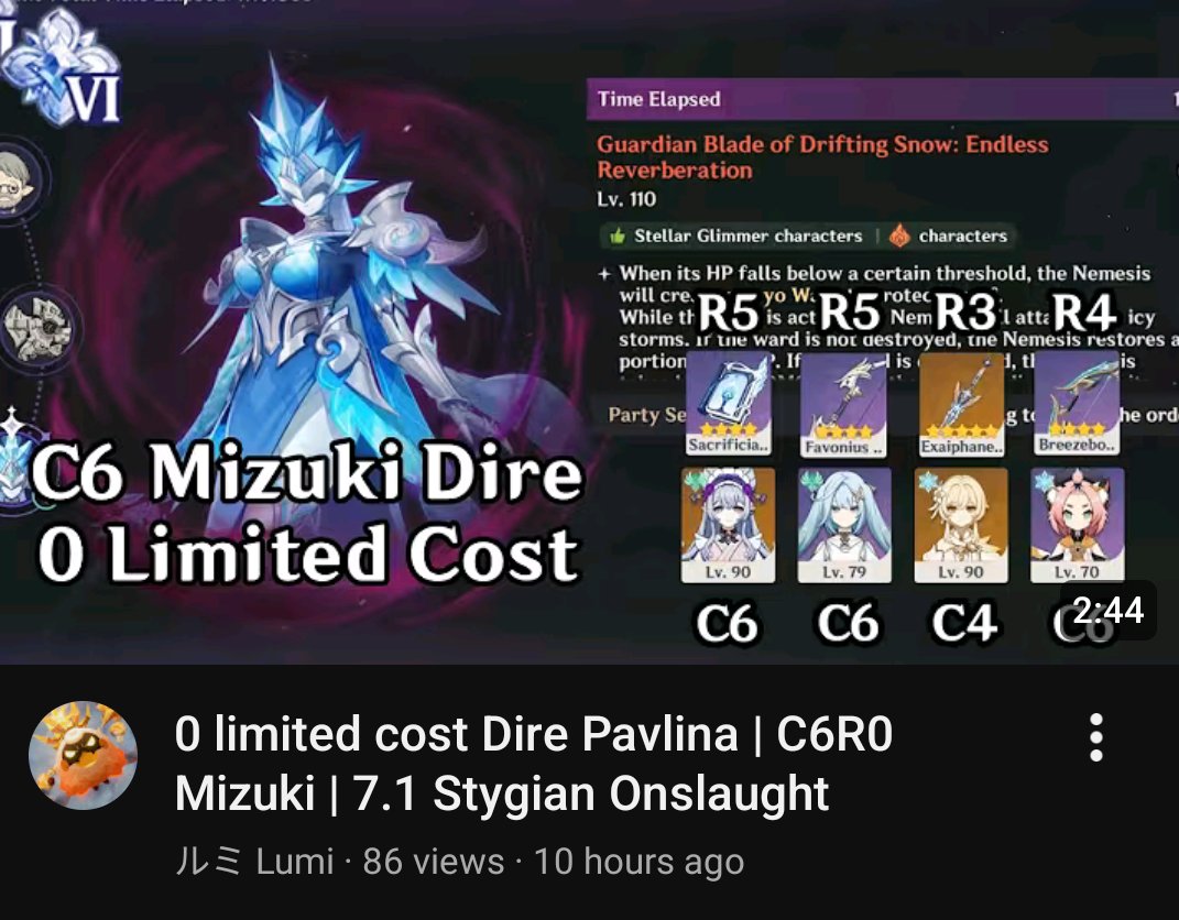 raidencares's tweet photo. Never thought I would see a 0 cost dire clear 😭 https://t.co/w4b7dMK1A1